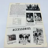 Listing Photo Thumb #3