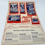 Listing Photo Thumb #3