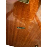 Listing Photo Thumb #11