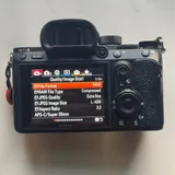 Listing Photo Thumb #3