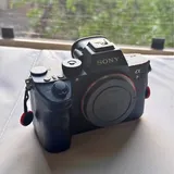 Listing Photo Thumb #4