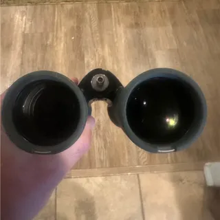 Photo of Swarovski NL Pure 12x42 Binoculars – Great Price!