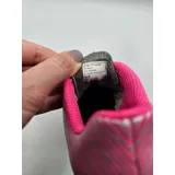 Listing Photo Thumb #7