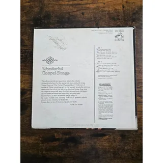 Photo of Norma Jean - Heaven's Just a Prayer Away RCA Victor LSP 3910