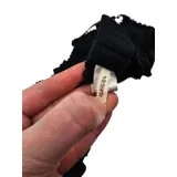 Listing Photo Thumb #5