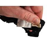 Listing Photo Thumb #6