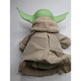 Listing Photo Thumb #3