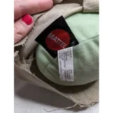 Listing Photo Thumb #5