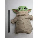 Listing Photo Thumb #6