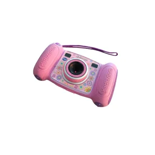 Photo of Vtech Toys 1227 Kidizoom Kids Digital Camera Pink 1.3 MP