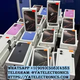Listing Photo Thumb #1
