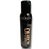 Listing Photo Thumb #1