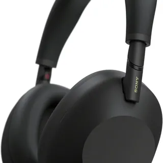 Photo of Sony WH-1000XM6 Noise-Canceling Headphones