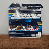 Listing Photo Thumb #2