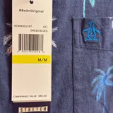 Listing Photo Thumb #5