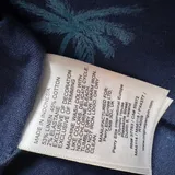 Listing Photo Thumb #8