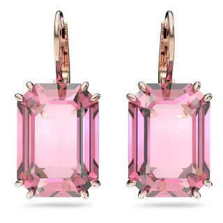Photo of Swarovski Millenia Earrings