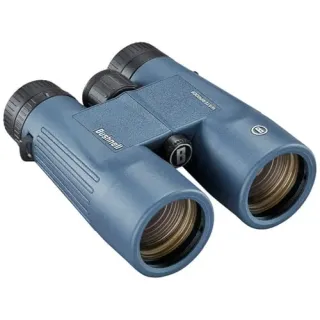 Photo of Bushnell H2O 10x42mm Binoculars