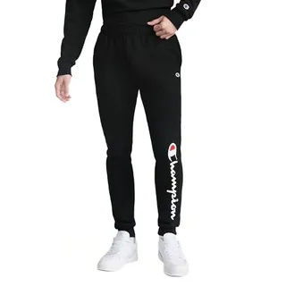 Photo of Champion Men’s Fleece Joggers, Sweatpants