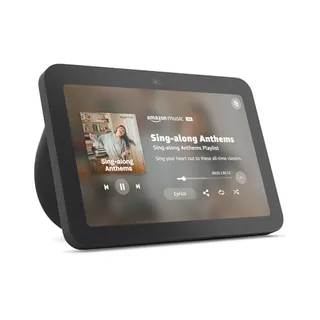Photo of Amazon Echo Show 8