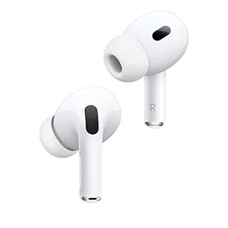Photo of Apple AirPods Pro 2 Wireless Earbuds