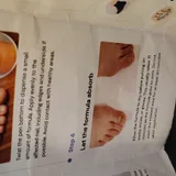 Listing Photo Thumb #2