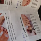 Listing Photo Thumb #3