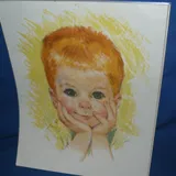 Listing Photo Thumb #5
