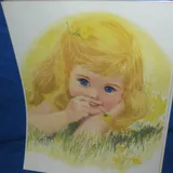 Listing Photo Thumb #6