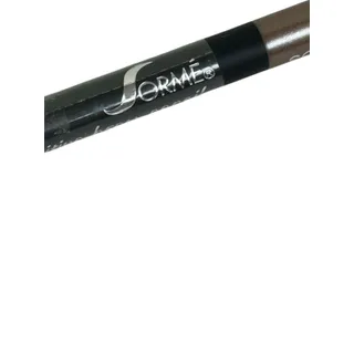 Photo of Sorme Natural Definition Brow Pencil Soft Blonde 31 New Waterproof