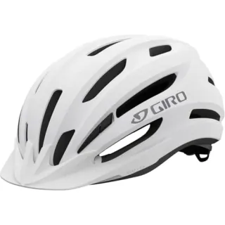 Photo of Giro Adult Recreational Cycling Helmet
