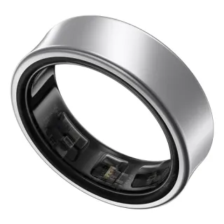 Photo of Samsung Galaxy Ring, AI Smart Ring