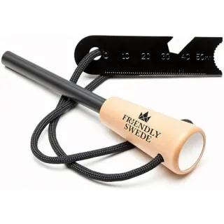 Photo of Fire Starter Tool