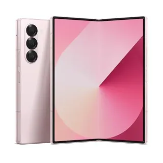 Photo of Samsung Galaxy Z Fold 6