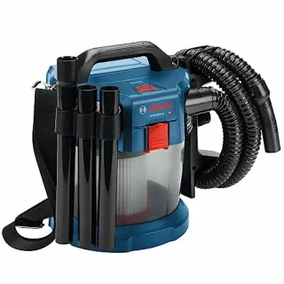 Photo of BOSCH Wet/Dry Vacuum