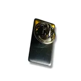 Listing Photo Thumb #5