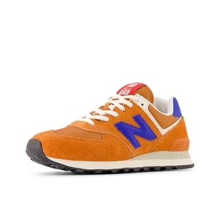 Photo of New Balance Unisex-Adult 574 V2 Unisex Sneaker
