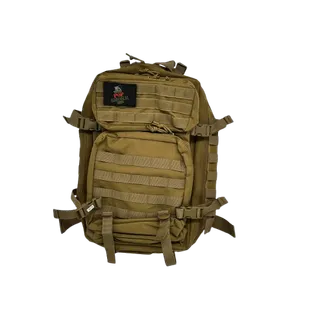 Photo of Tactical Assaults Pack 