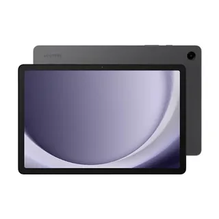 Photo of Samsung Galaxy Tab A9+ Tablet 11” 64GB Android Tablet, Big Screen, Quad Speakers