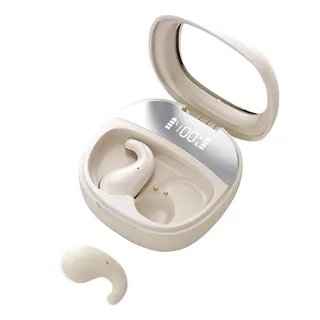Photo of Sleep Earbuds for Side Sleepers