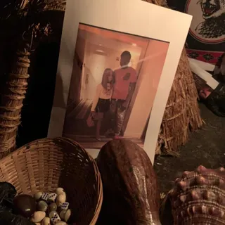 Photo of #AFRICA BRING BACK LOST LOVE SPELLS, LOVE SPELLS CASTER {{+27672740459}} JOHANNESBURG, CALIFORNIA, TORONTO, WORLDLY IN GENERAL.