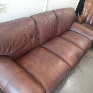 Photo of Furniture