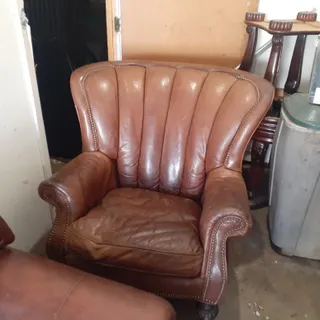 Photo of Furniture