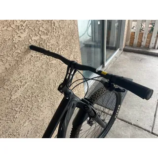 Photo of Giant Stance Mountain Bike