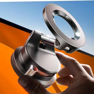 Photo of Magsafe Car Mount, Cell Phone Holders