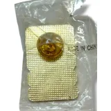 Listing Photo Thumb #3