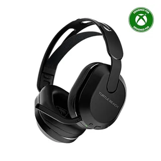 Photo of Turtle Beach Stealth 500 Wireless Gaming Headset