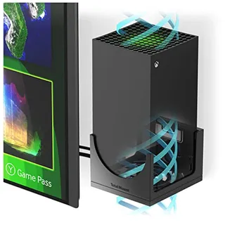 Photo of Wall Mount for Xbox Series X