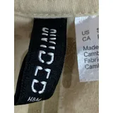 Listing Photo Thumb #7