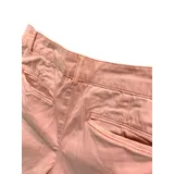 Listing Photo Thumb #6